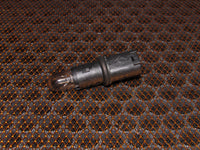13 14 15 16 Porsche 981 Boxster Cayman OEM Front Side Marker Light Bulb Socket - Left