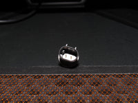 13 14 15 16 Porsche 981 Boxster Cayman OEM Front Side Marker Light Bulb Socket - Left