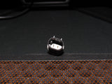 13 14 15 16 Porsche 981 Boxster Cayman OEM Front Side Marker Light Bulb Socket - Left