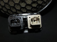 05-13 Chevrolet Corvette OEM Trunk Hatch & Fuel Door Open Release Switch