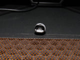13 14 15 16 Porsche 981 Boxster Cayman OEM Front Side Marker Light Bulb Socket - Right