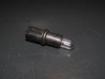 13 14 15 16 Porsche 981 Boxster Cayman OEM Front Side Marker Light Bulb Socket - Right