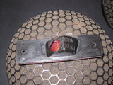 85 86 87 88 89 Toyota MR2 OEM Rear Side Marker Light Lamp - Right