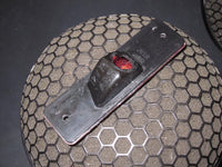 85 86 87 88 89 Toyota MR2 OEM Rear Side Marker Light Lamp - Right