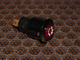 85 86 87 88 89 Ferrari 328 GTB GTS OEM Dash Cluster Slow Down Light Lamp