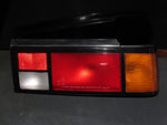 84 85 86 87 Honda CRX OEM Tail Light Lamp - Right