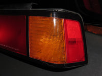 84 85 86 87 Honda CRX OEM Tail Light Lamp - Right