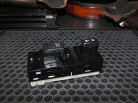 09-21 Nissan 370z OEM Window Switch - Right