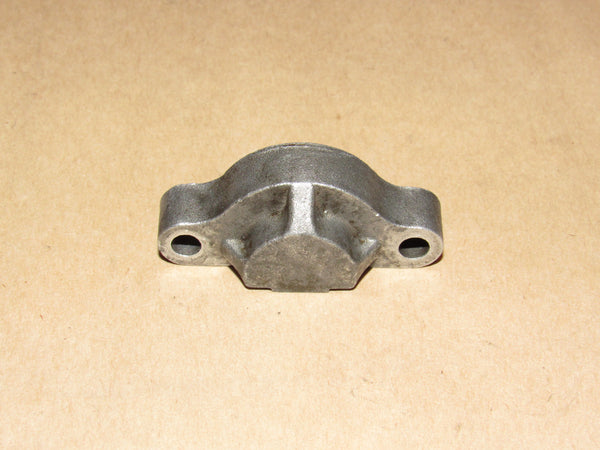 かてんそ 90 91 92 93 Nissan 300ZX OEM Phase 1 Fuel Injector Mounting