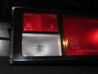 84 85 86 87 Honda CRX OEM Tail Light Lamp - Right