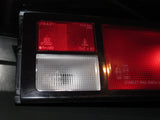 84 85 86 87 Honda CRX OEM Tail Light Lamp - Right