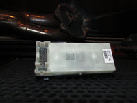 09-21 Nissan 370z OEM Window Switch - Right