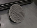 85 86 87 88 89 Toyota MR2 OEM Dash Speaker Grille - Right