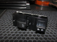 09-21 Nissan 370z OEM Window Switch - Right