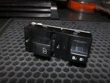 09-21 Nissan 370z OEM Window Switch - Right