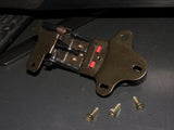 90 91 92 93 94 95 96 97 Mazda Miata OEM Interior Door Handle - Right