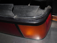 84 85 86 87 Honda CRX OEM Tail Light Lamp - Right