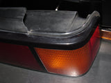 84 85 86 87 Honda CRX OEM Tail Light Lamp - Right
