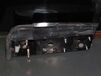 84 85 86 87 Honda CRX OEM Tail Light Lamp - Right