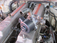 89 90 91 92 Toyota Supra Turbo OEM Idle Air Control Valve - IACV