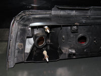 84 85 86 87 Honda CRX OEM Tail Light Lamp - Right