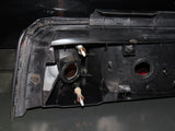 84 85 86 87 Honda CRX OEM Tail Light Lamp - Right