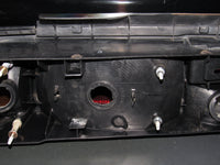 84 85 86 87 Honda CRX OEM Tail Light Lamp - Right