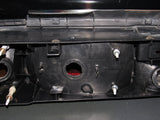 84 85 86 87 Honda CRX OEM Tail Light Lamp - Right