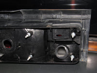 84 85 86 87 Honda CRX OEM Tail Light Lamp - Right