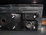 84 85 86 87 Honda CRX OEM Tail Light Lamp - Right