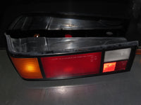 84 85 86 87 Honda CRX OEM Tail Light Lamp - Right