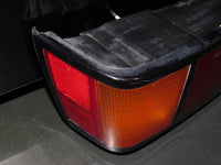 84 85 86 87 Honda CRX OEM Tail Light Lamp - Right