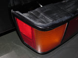 84 85 86 87 Honda CRX OEM Tail Light Lamp - Right