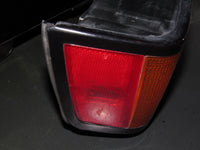 84 85 86 87 Honda CRX OEM Tail Light Lamp - Right