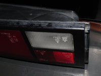 84 85 86 87 Honda CRX OEM Tail Light Lamp - Right