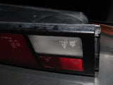 84 85 86 87 Honda CRX OEM Tail Light Lamp - Right