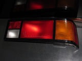 84 85 86 87 Honda CRX OEM Tail Light Lamp - Right