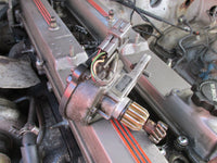 89 90 91 92 Toyota Supra Turbo JDM Ignition Distributor
