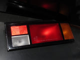 84 85 86 87 Honda CRX OEM Tail Light Lamp - Right