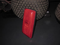 82 83 84 85 86 Toyota Supra OEM Rear Side Marker Light - Left