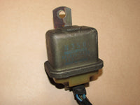 89 90 91 Mazda RX7 OEM N350 Fuel Pump Relay - 061000-1130