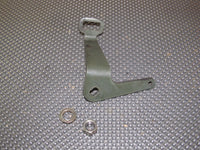 94 95 96 Mitsubishi 3000GT NA OEM A/T Transmission Shifter Arm