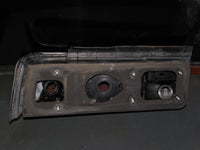 84 85 86 87 Honda CRX OEM Tail Light Lamp - Right