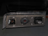 84 85 86 87 Honda CRX OEM Tail Light Lamp - Right