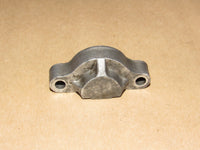 90 91 92 93 Nissan 300ZX OEM Phase 1 Fuel Injector Mounting Lock Cap Cover