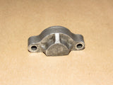 90 91 92 93 Nissan 300ZX OEM Phase 1 Fuel Injector Mounting Lock Cap Cover