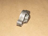 90 91 92 93 Nissan 300ZX OEM Phase 1 Fuel Injector Mounting Lock Cap Cover