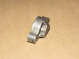 90 91 92 93 Nissan 300ZX OEM Phase 1 Fuel Injector Mounting Lock Cap Cover