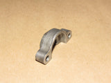 90 91 92 93 Nissan 300ZX OEM Phase 1 Fuel Injector Mounting Lock Cap Cover