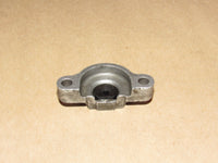 90 91 92 93 Nissan 300ZX OEM Phase 1 Fuel Injector Mounting Lock Cap Cover
